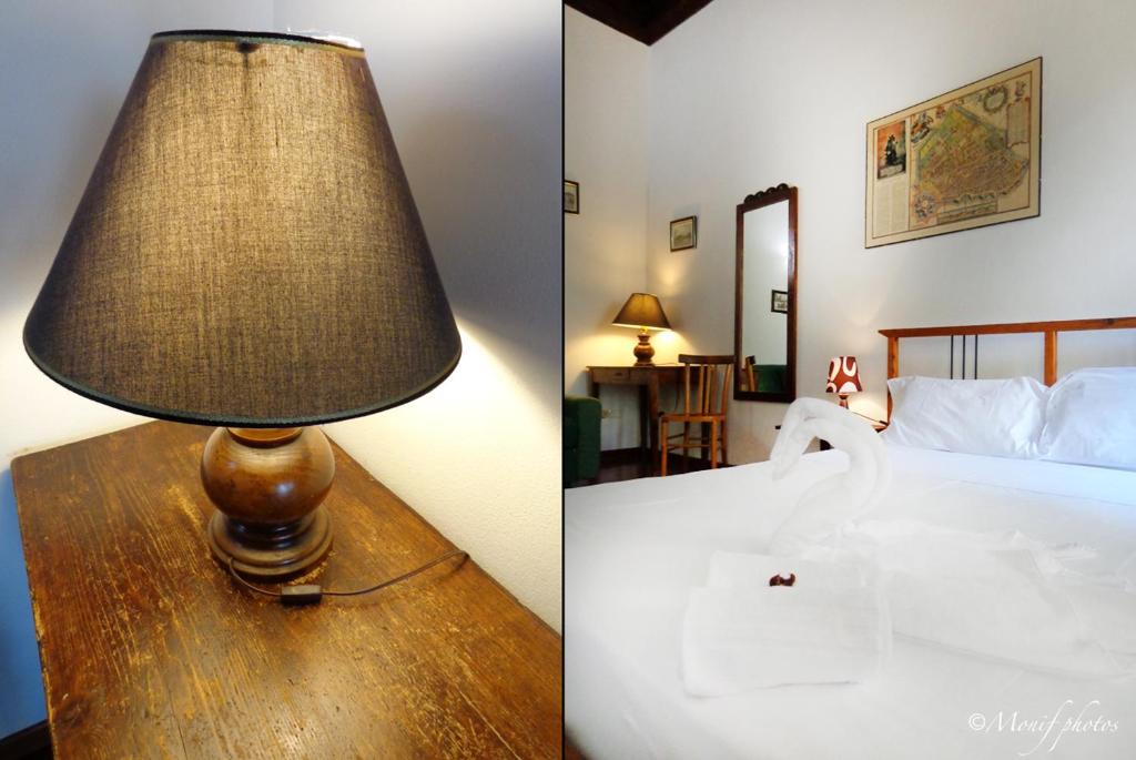 Locanda Della Biscia - 5