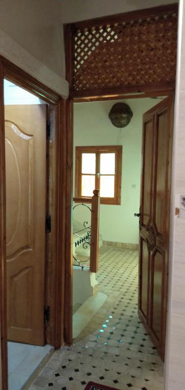 Dar HAJAR photo