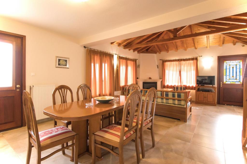 호텔 외관