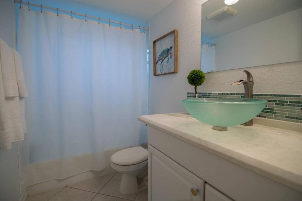 Chic Private Pool Home Minutes to Bonita Beaches photo