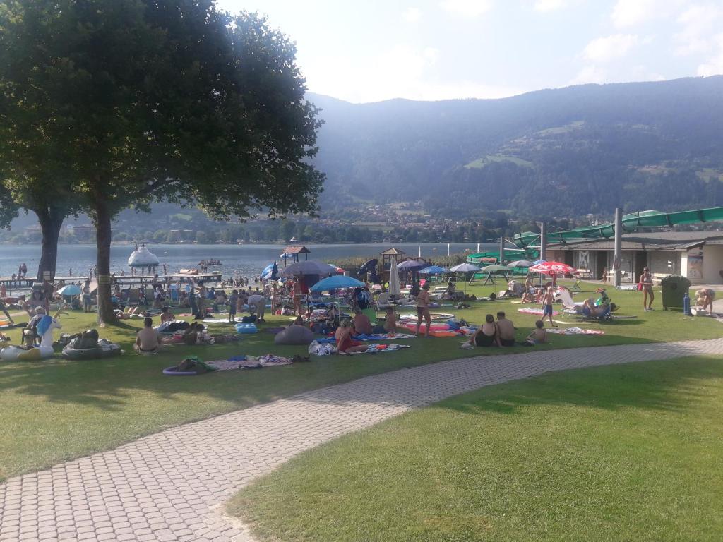 Villa Relax am See - 3