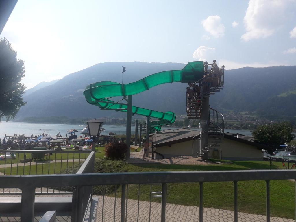 Villa Relax am See - 4