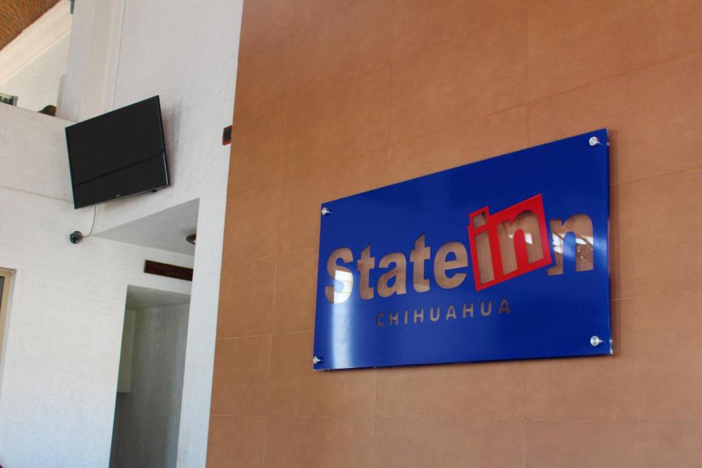State Inn photo