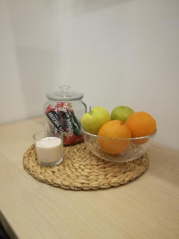 Apartment in the Heart of Belgrade - 4