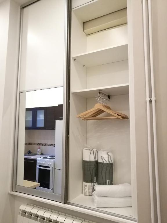 Apartment in the Heart of Belgrade - 5