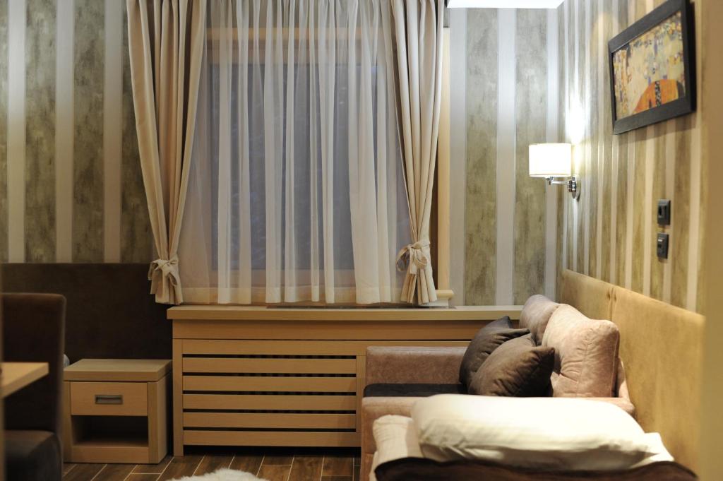 Apartman Mitra Angella Konaci - 3