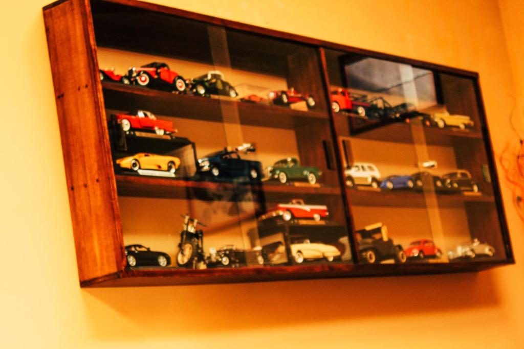 La Maison Martinet - 5