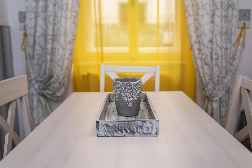 BonTon Apartments Sibiu Guest House Deals, Photos & Reviews