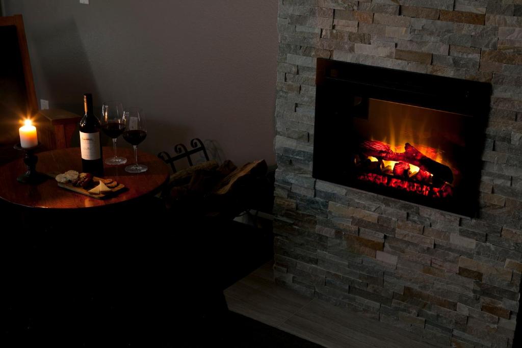 Purple Orchid Resort & Spa