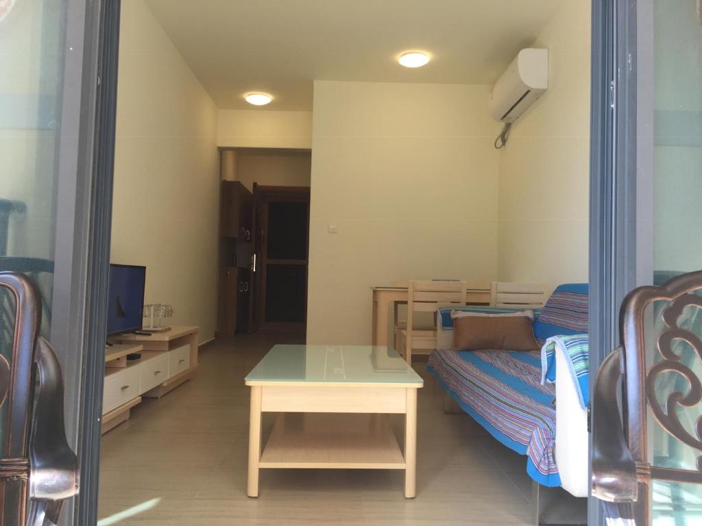 Sanya Apartments for Rent, China price from 27 of Hotels