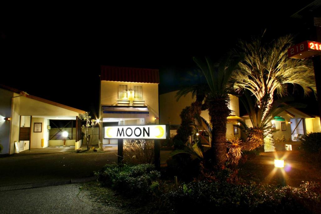 Restay Moon Kochi (Adult Only) photo