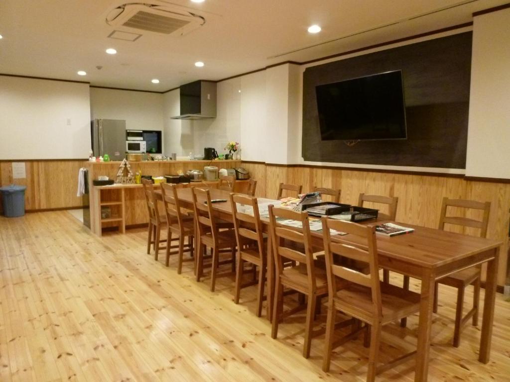 주방