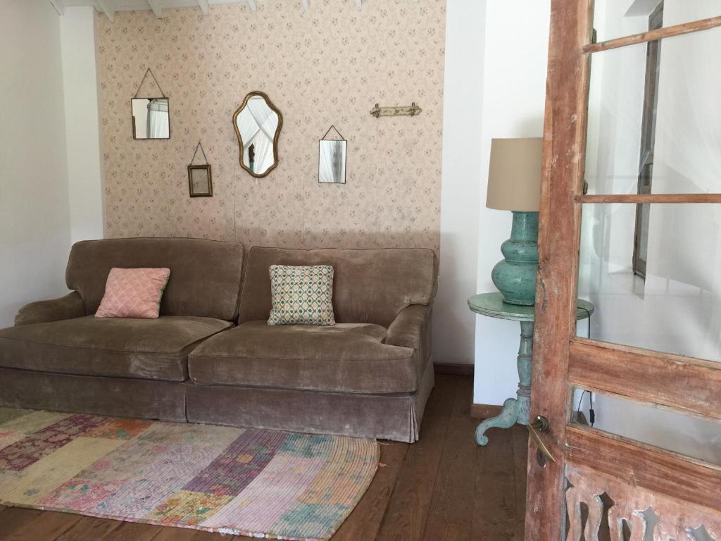 Bingin Villa Dedaren 4 bedrooms photo