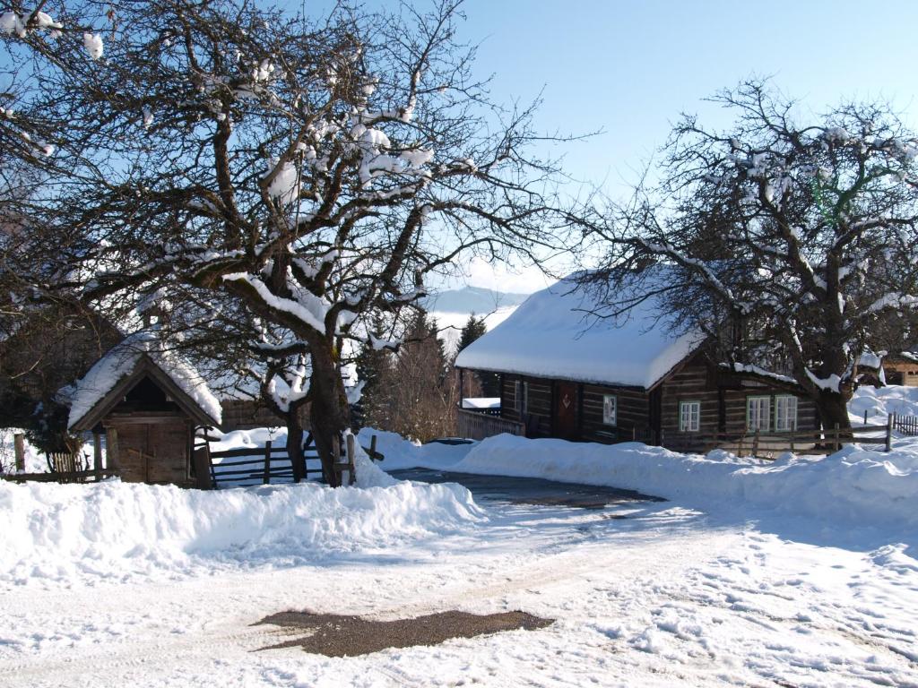 Walcherhof - 3