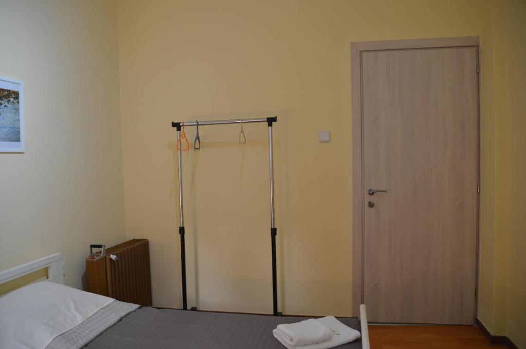 Jean apartment photo