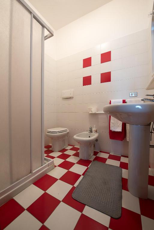 Albergo La Rovere photo
