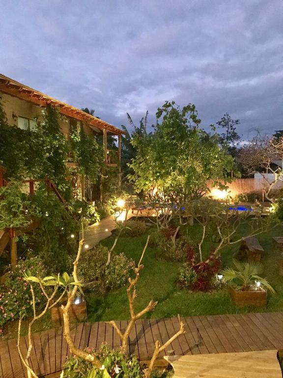 Holiday Homes With Spa And Wellness Centre In Hanga Roa Chile Reviews Prices Planet Of Hotels