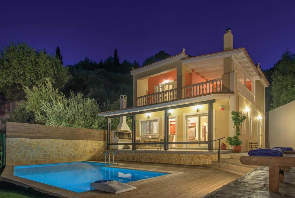 View villas. Sunpoint family hotel отель фото. Вилла хиллс ереван. View villas. Бай вью вилас болгария.