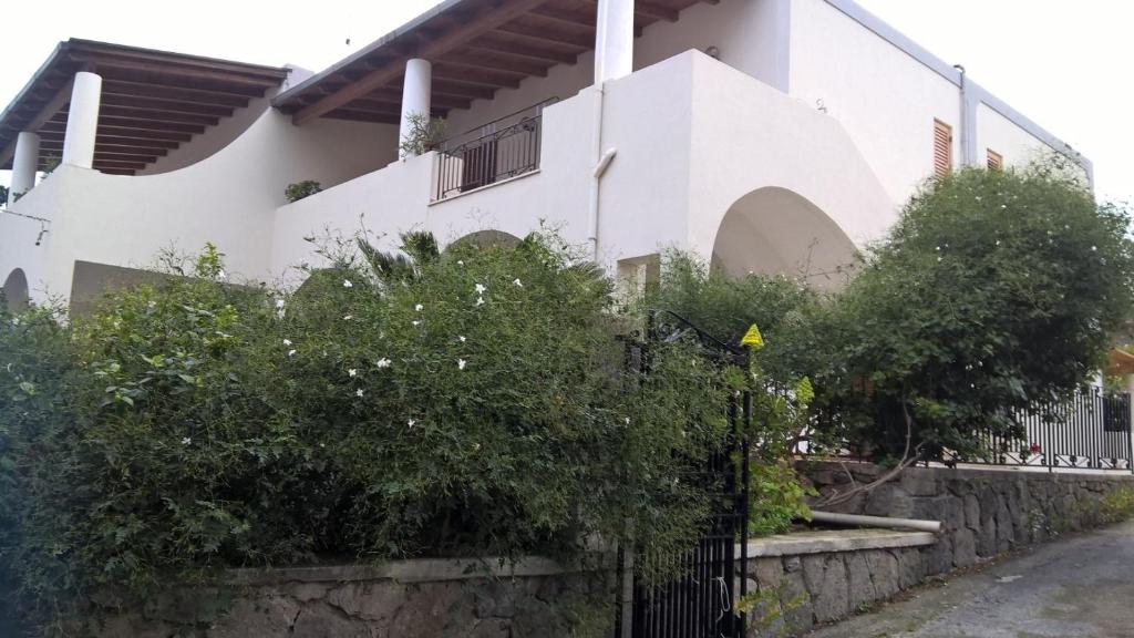 Casa Engy - 2