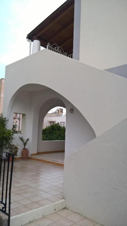 Casa Engy - 3