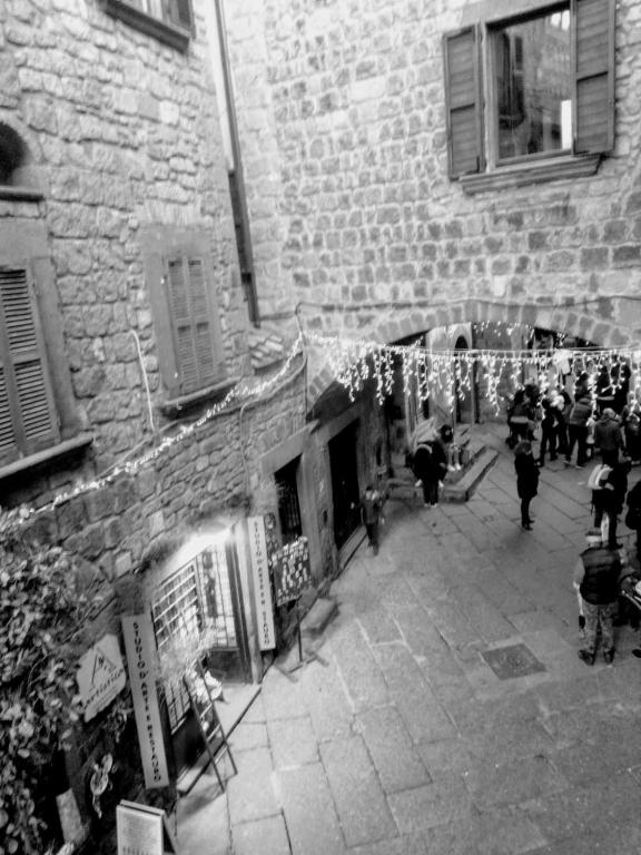 casa medioevo - 3
