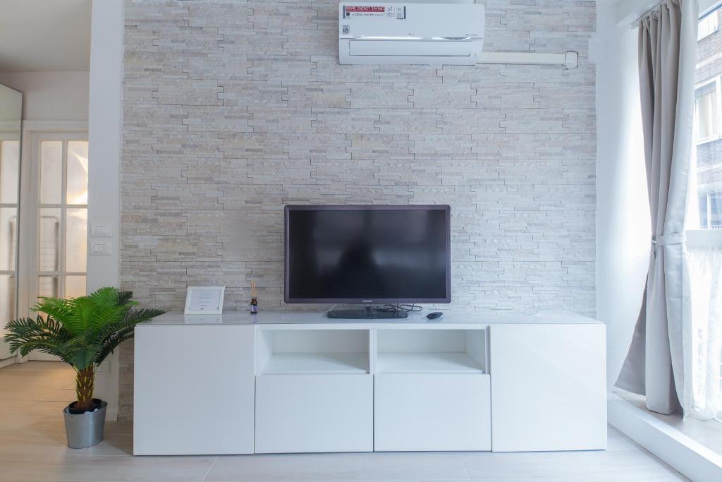 Marconi Apartments - Bologna Short Rental - 4