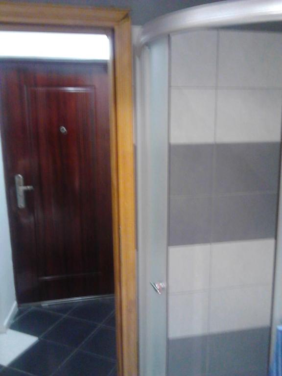 ELENA LUX 2 in Užice, Serbia reviews, prices Planet of Hotels