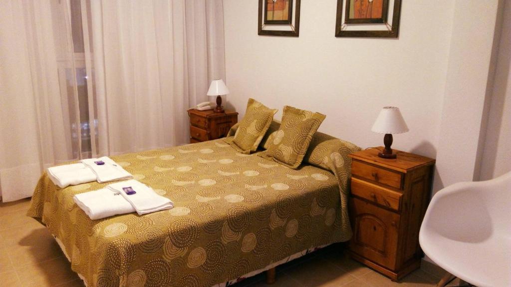 Estrellas de Mar - 5