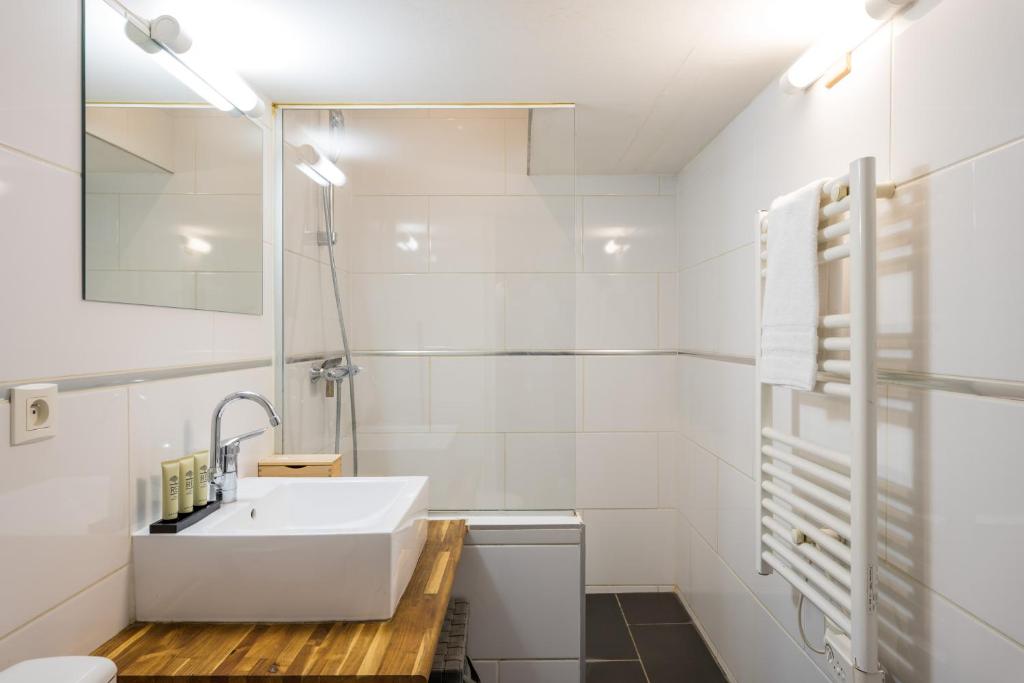 Honore - Suites Amboise photo