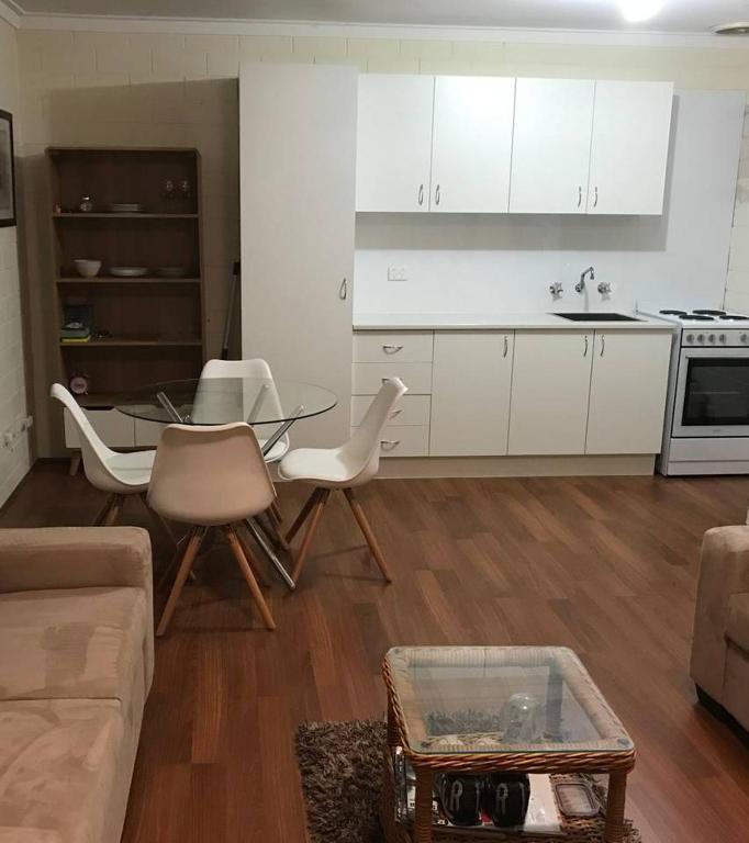 Beautiful condo in the new La Grande resort  photo