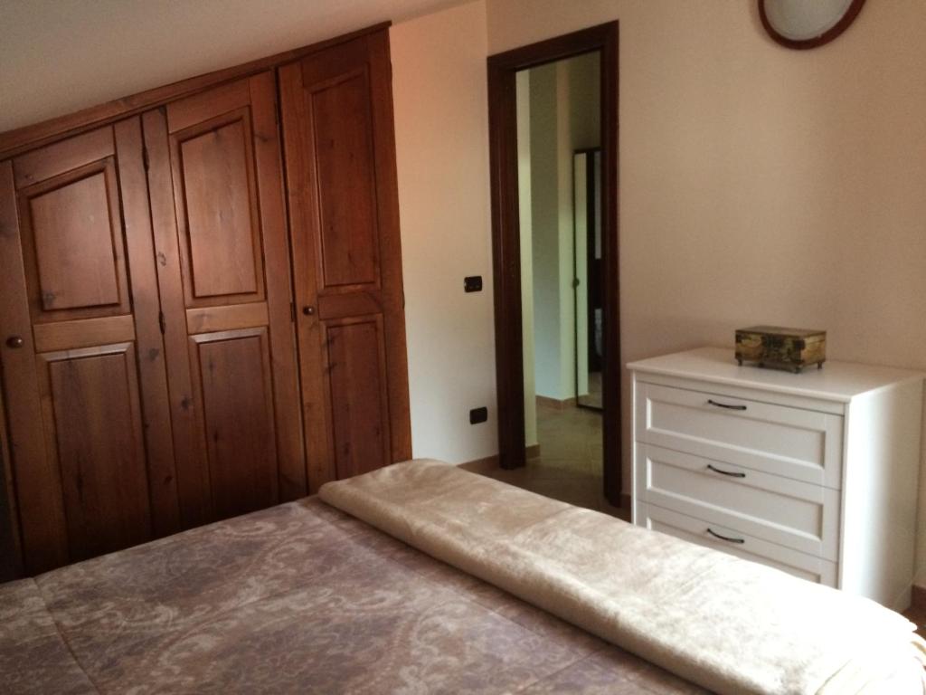 Maison Anseri - 5