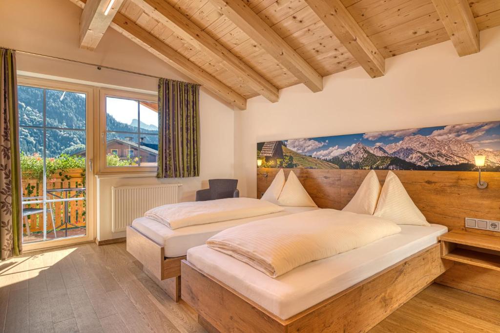 Landhotel Kirchenwirt - 2