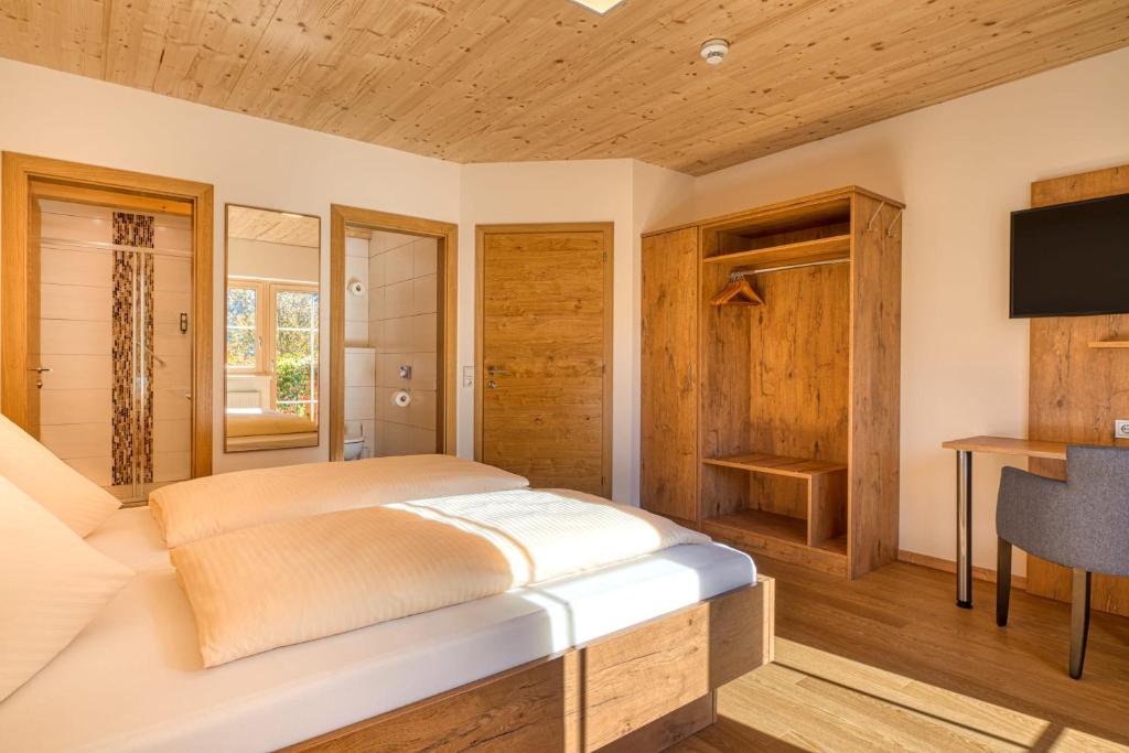 Landhotel Kirchenwirt - 5