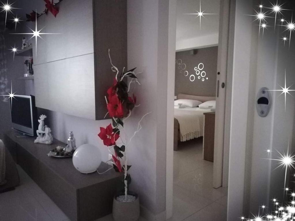 La Casa Di Melory - 5