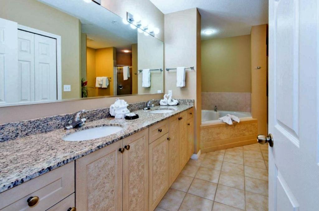 WQR Private Rentals photo