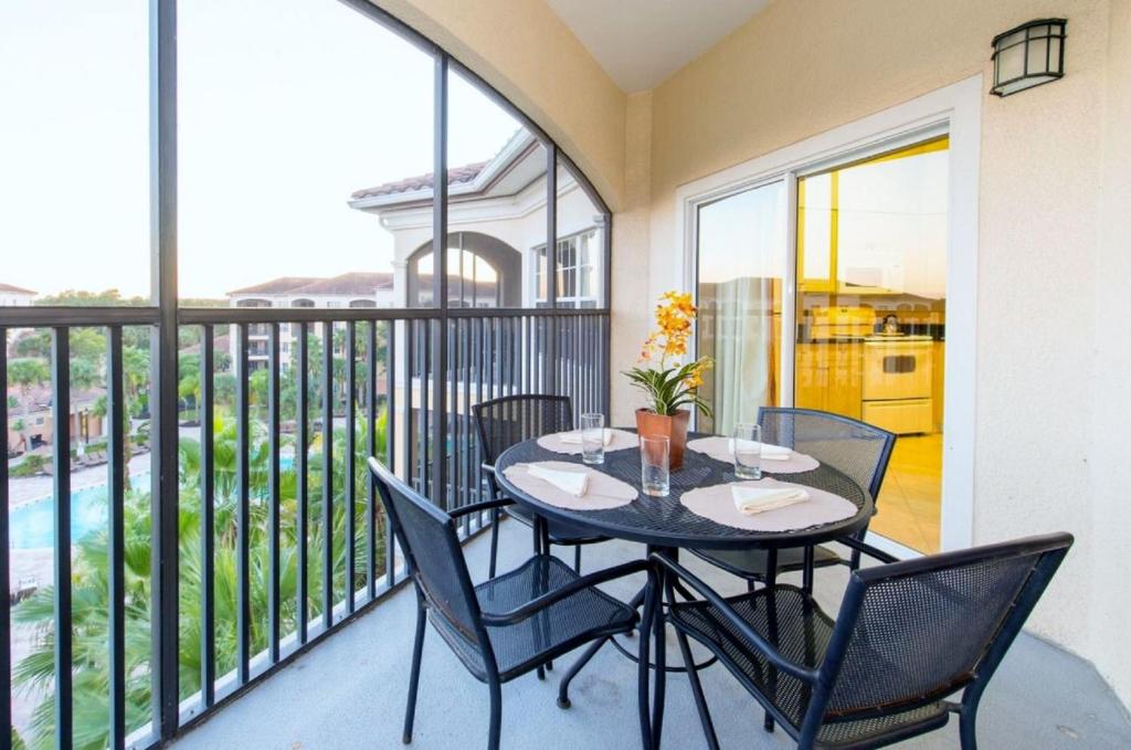 WQR Private Rentals photo