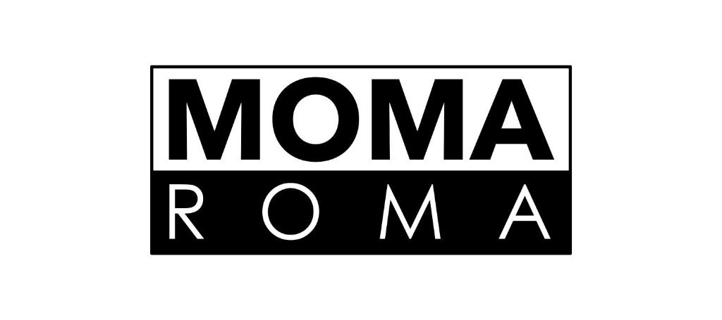 Moma Roma - 5
