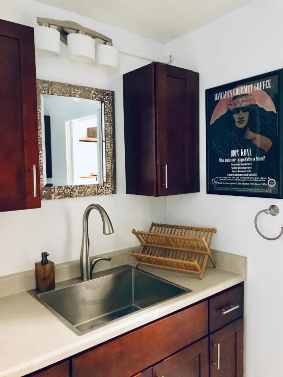 Kailua Hotels Hotel Booking In Kailua Viamichelin - 