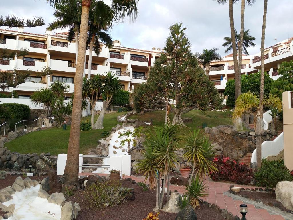 Apartamento Kassir - 3