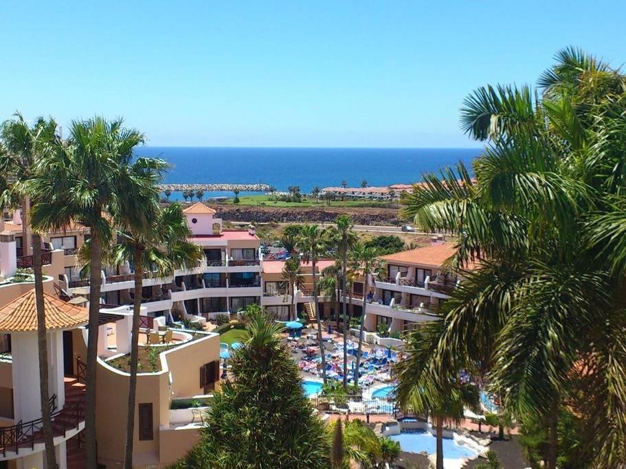 Apartamento Kassir - 4