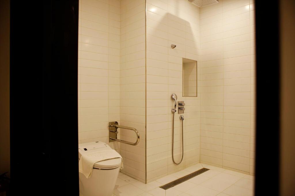 편의 시설/서비스