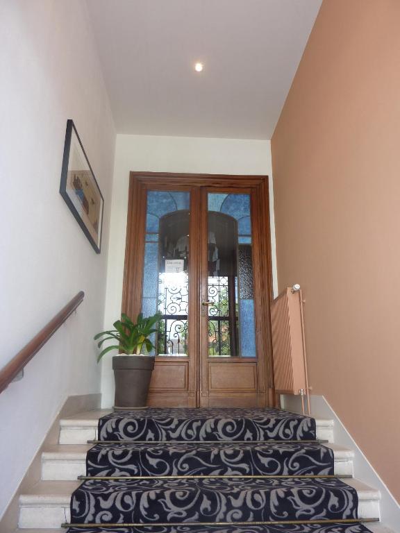 Villa Elyane photo