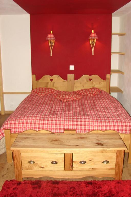 Auberge de la poste - 3