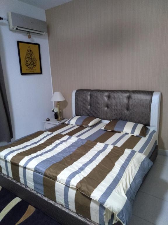 Nadia's Homestay photo