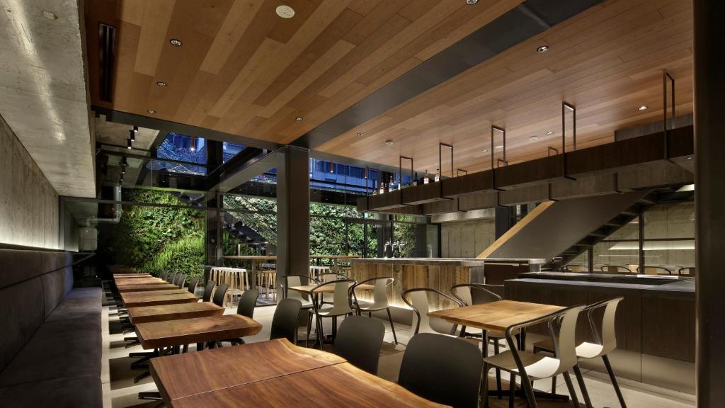 delat sällskapsrum/tv-rum