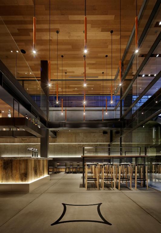 delat sällskapsrum/tv-rum