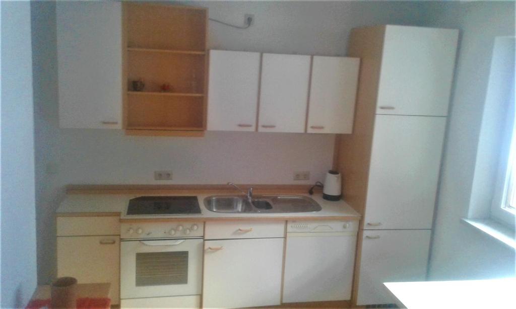Apartment MASCH - 4