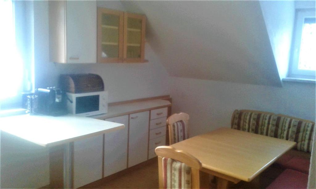 Apartment MASCH - 5