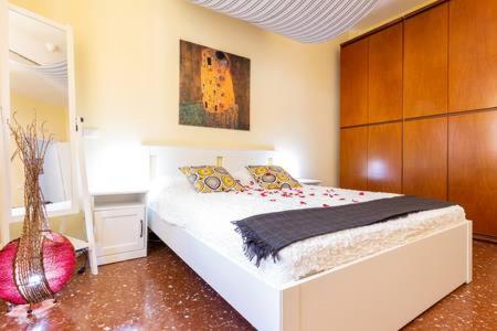Romantic & Comfy Apartment Monteverde - 4