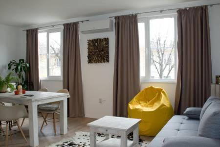 Design Apartment photo